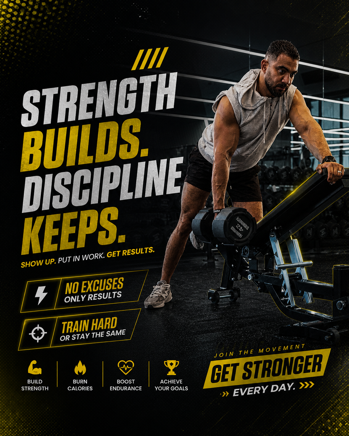 Spira Fitness club